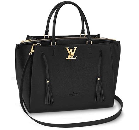 what is the most expensive thing on louis vuitton|least expensive Louis Vuitton purse.